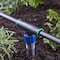 Raindrip Raindrip 1/2 in. Drip Irrigation Swivel Adapter 1 pk R334CT - alternate 2